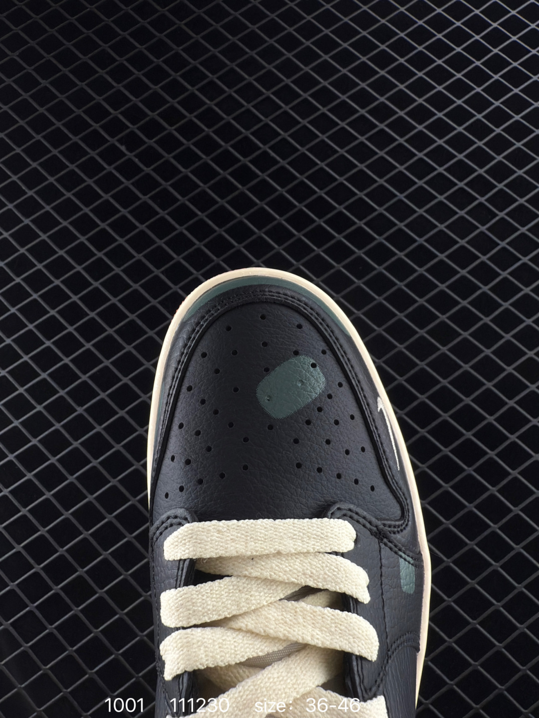 Air Jordan 1 Low AJ1